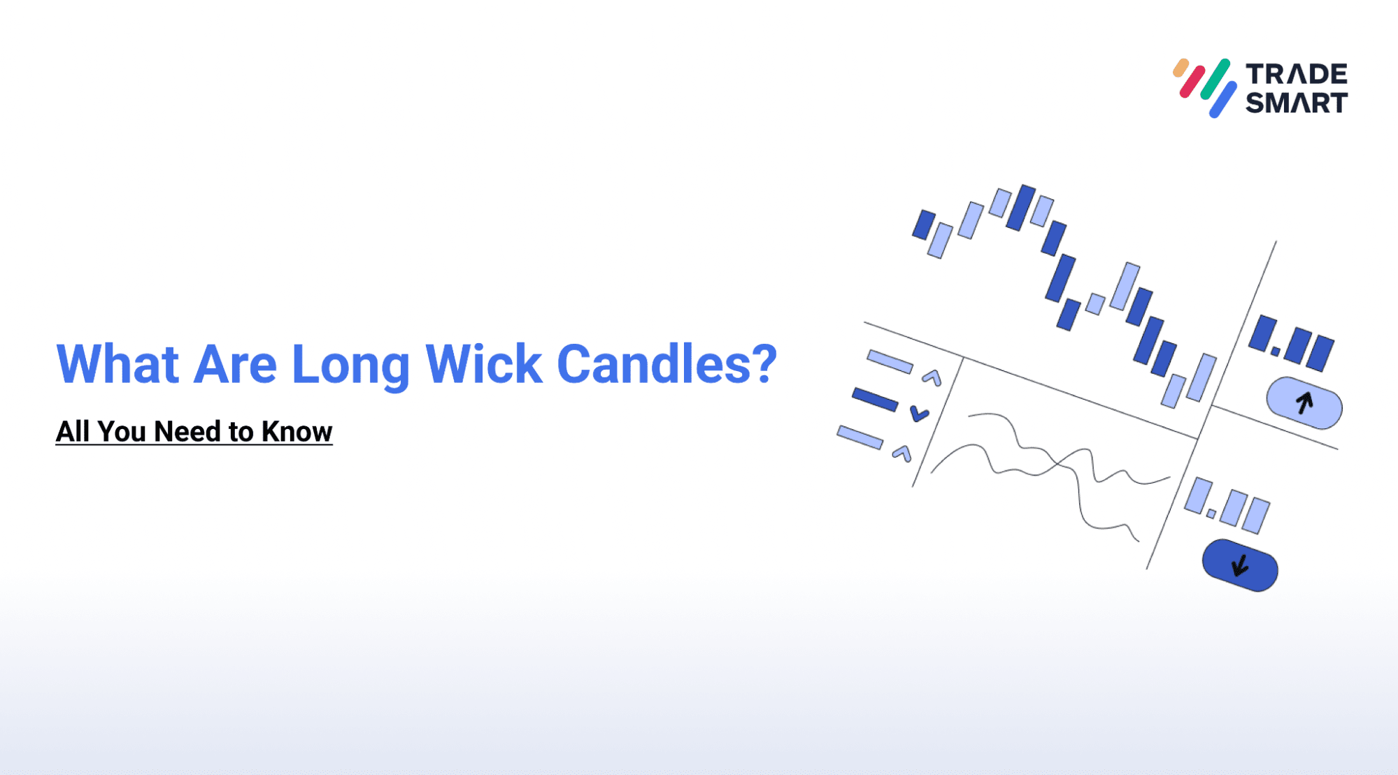 Long Wick Candles: What You Need to Know